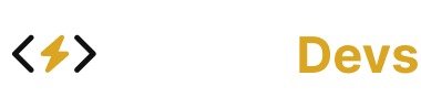 GeniusDevs Support Ticket